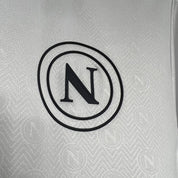Napoli Trasferta 24/25