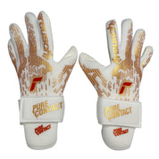 Gants de gardien de but Reusch Pure Contact