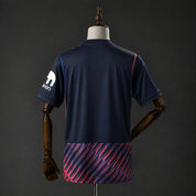 Maglia Tottenham trasferta 26/27 replica da tifoso — foto 2