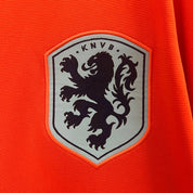 Olanda Casa 24/25