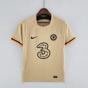 Chelsea Terza 22/23