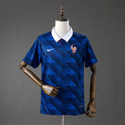 Francia Casa 2026