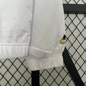 Giacca Nike 2024 Bianco