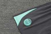 Ensemble PSG