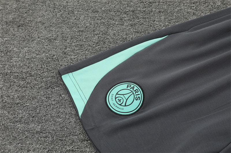 Ensemble PSG