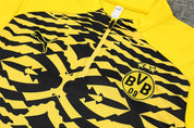 Tuta Dortmund 24/25