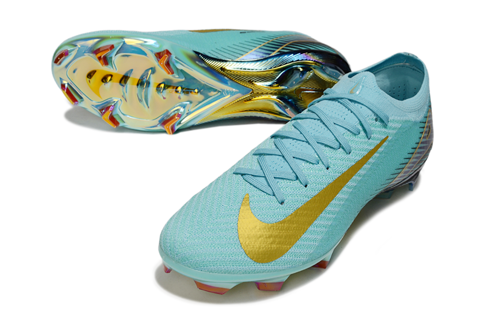 Nike Zoom Mercurial Vapor 16 Elite