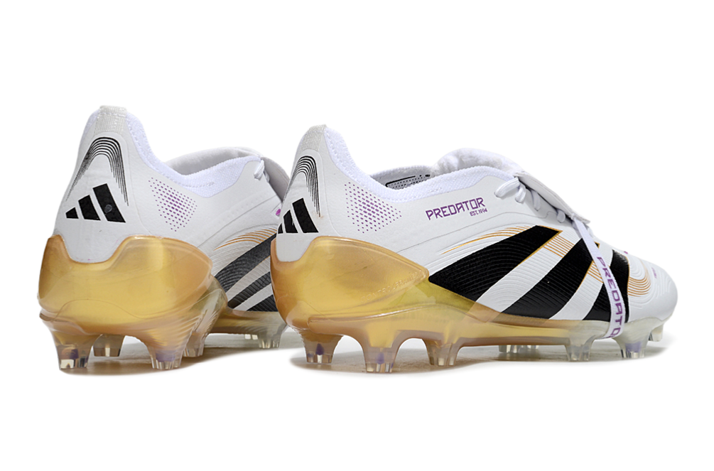 Adidas Predator Elite