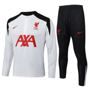 Tuta Liverpool 25/26