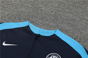 Tuta Chelsea 24/25