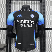 Real Madrid Edizione Speciale 24/25 - Versione Giocatore