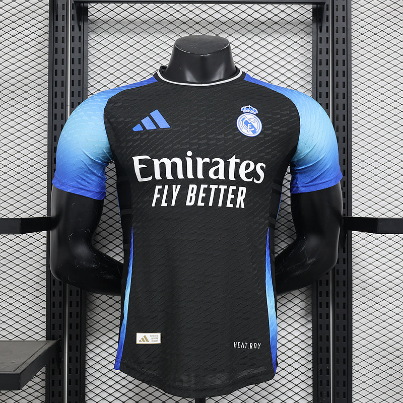 Real Madrid Edizione Speciale 24/25 - Versione Giocatore