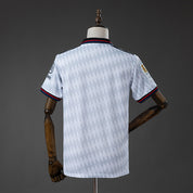 Bayern Monaco Trasferta 26/27