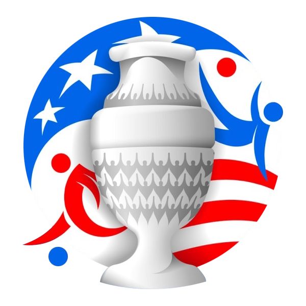 - Nazionali Americane