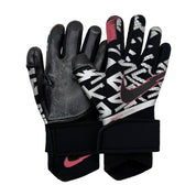Gants de gardien de but Nike