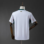 Senegal Casa 2026