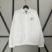 Giacca Nike 2024 Bianco