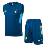 Set Cannotiera Juventus