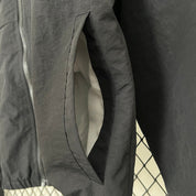 Giacca Nike 2024 Nero
