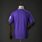 Maglia Tottenham terza 26/27 replica da tifoso — foto 2