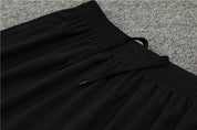 Ensemble PSG