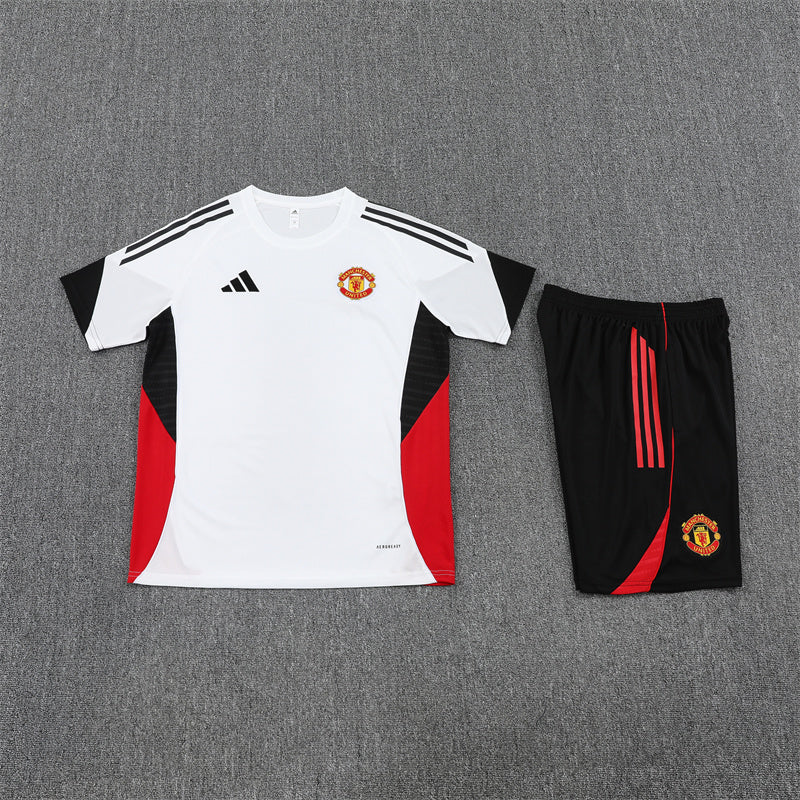 Completo Manchester United