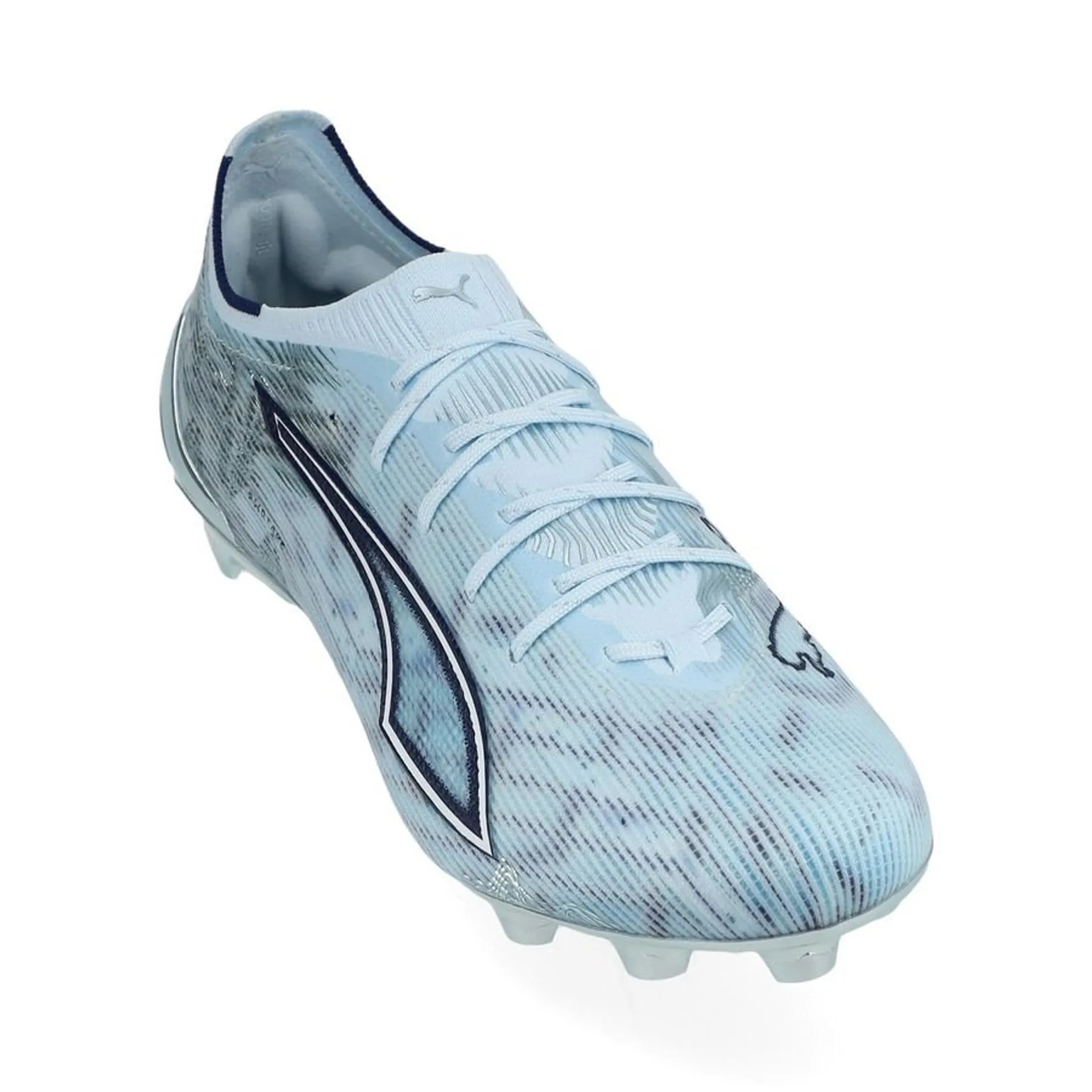 Puma Ultra 6 DREAMRUSH - Elite