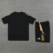 Completo Real Madrid