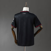 Bayern Monaco Terza 25/26