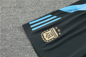 Ensemble Argentina