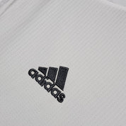 Retro Real Madrid Casa 15/16