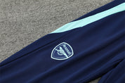 Tuta Arsenal 24/25