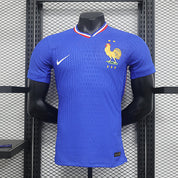 Francia Casa 24/25 - Versione Giocatore