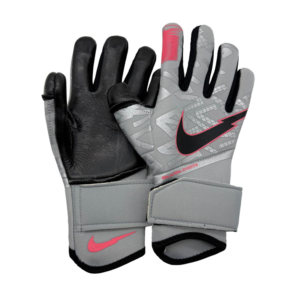 Gants de gardien de but Nike