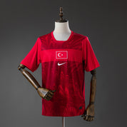 Turchia Casa 2026