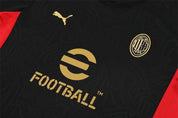 Ensemble Milan