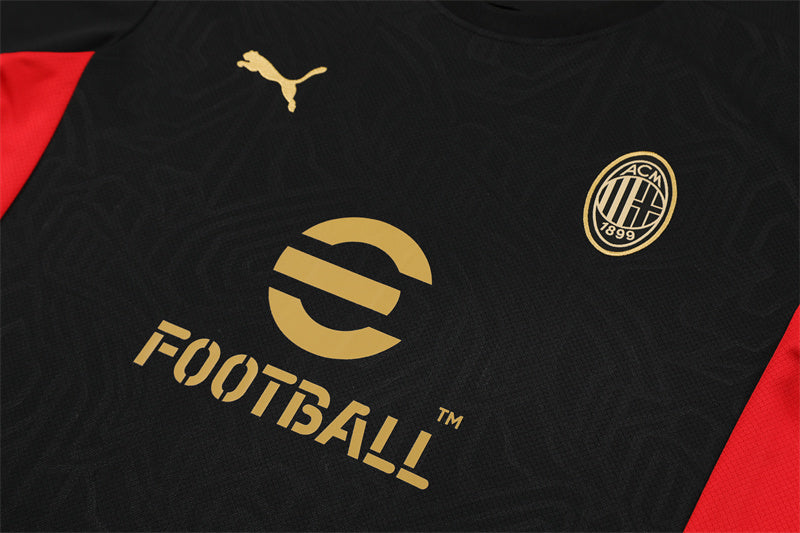 Ensemble Milan