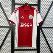 Ajax Casa 25/26