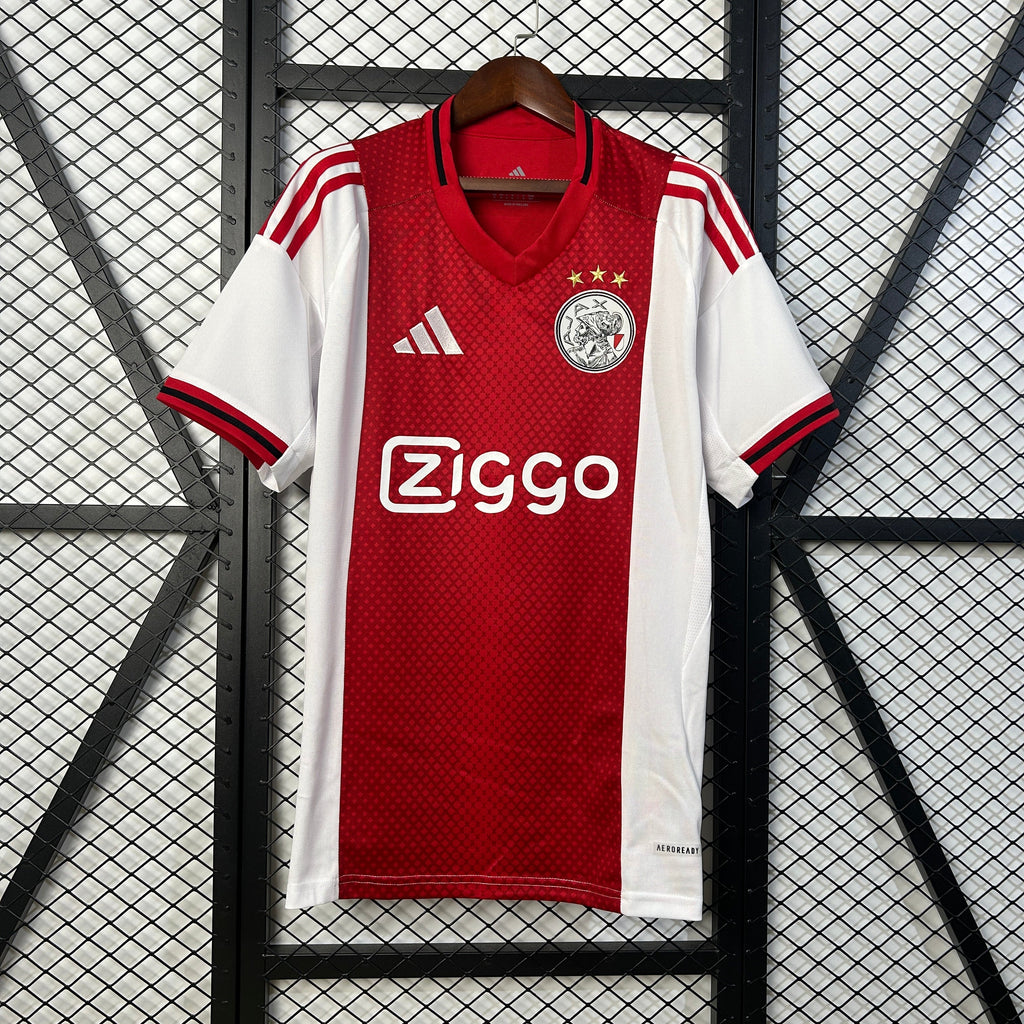 Ajax Casa 25/26