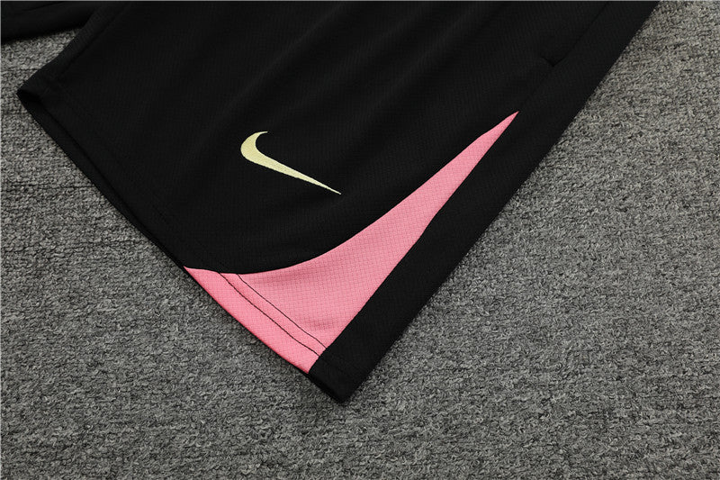 Ensemble PSG