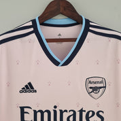 Arsenal Terza 22/23