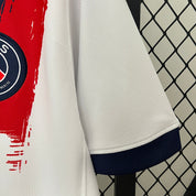 PSG Trasferta 24/25