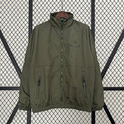 Giacca Jordan 2024 Cachi