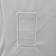Retro Real Madrid Casa 17/18