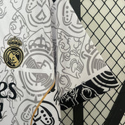 Real Madrid Edizione Speciale 24/25