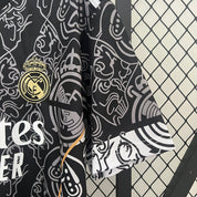 Real Madrid Edizione Speciale 24/25