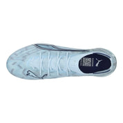 Puma Ultra 6 DREAMRUSH - Elite