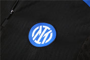 Survêtement Inter 24/25