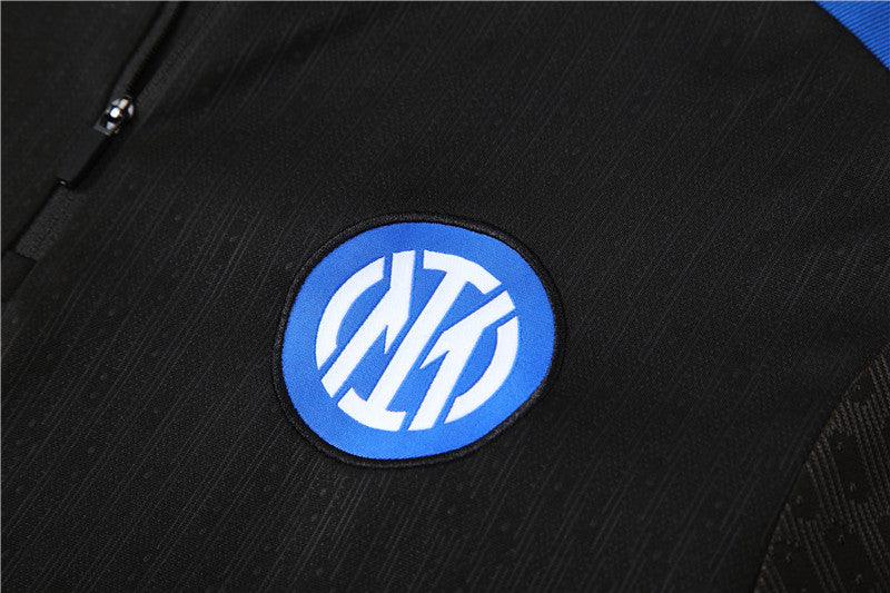 Tuta Inter 24/25