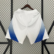 Italia Domicile 24/25 - Pantaloncini